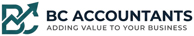 BC Accountants — Adding value to your business