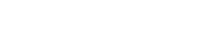 BC Accountants